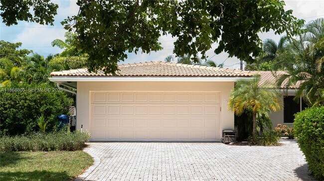 Foto del edificio - 2841 NW 10th Ave