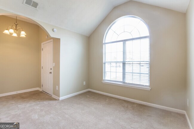 Foto del edificio - 3418 Newgold Ter