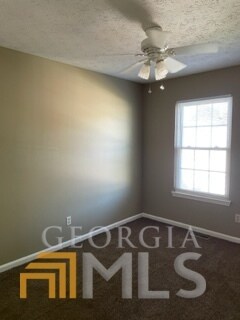Building Photo - 422 Bainbridge Dr