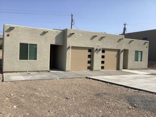 Foto del edificio - 2595 McCulloch Blvd N