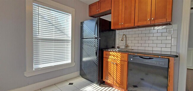 Building Photo - 4207 Driscoll St