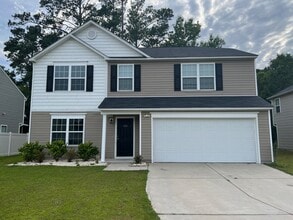 Building Photo - 133 Bendick Ct