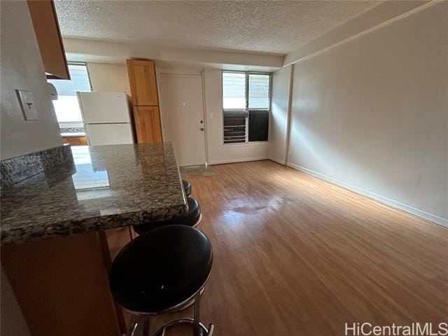 Building Photo - 1737 S Beretania St.