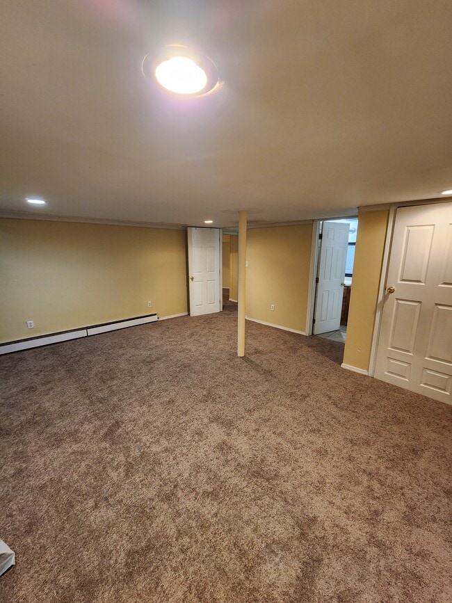 Foto del edificio - 720 Madison Ave