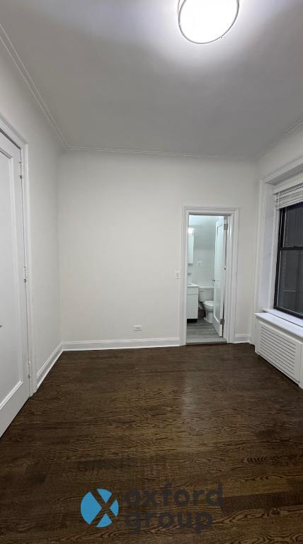 Foto del edificio - East 76th Street
