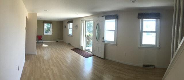 Building Photo - 113 New Brooklyn Road, Unit 1