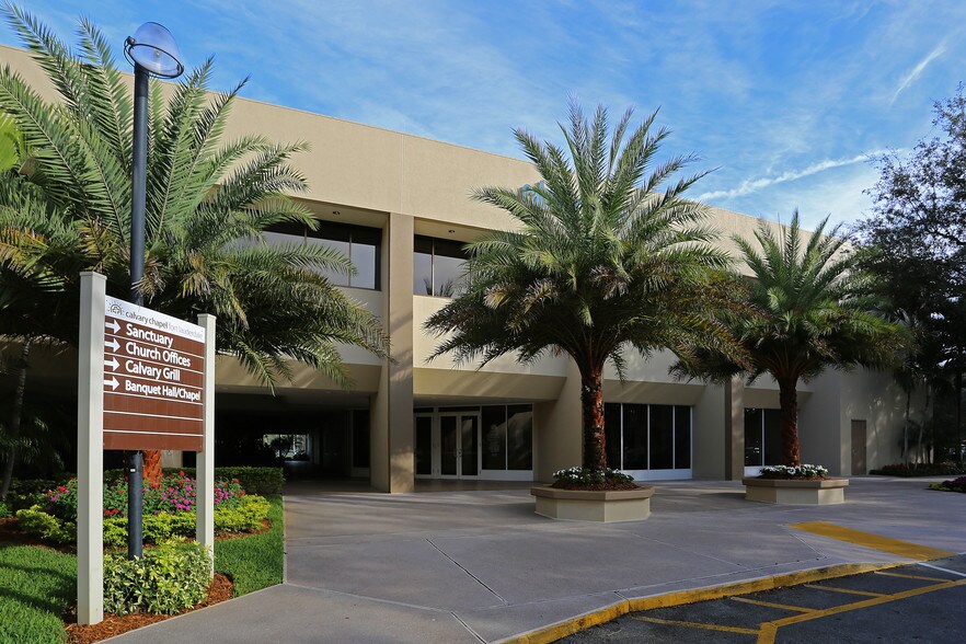 Apartments For Rent In Palm Aire Pompano Beach Fl Apartments For Rent In Palm Aire Pompano Beach Fl