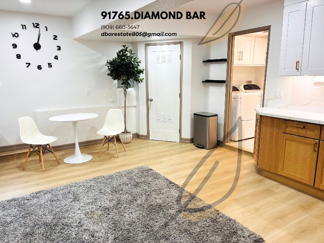 Photo - 805 Golden Prados Dr Apartment