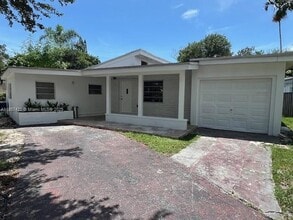 Building Photo - 5770 SW 60th St