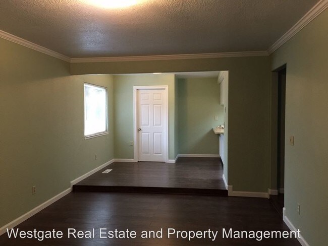 Foto del edificio - 3 br, 2 bath House - 1069 Ely Boulevard South