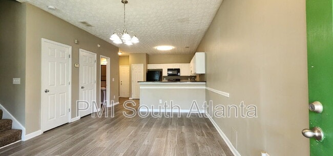 Building Photo - 1745 Carrington Dr