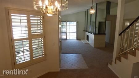 Foto del edificio - 780 Wind Willow Way