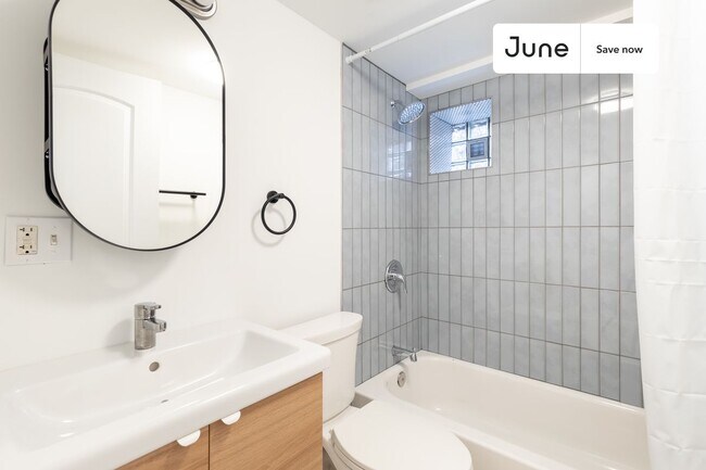 Foto del edificio - 1841 N Mozart St