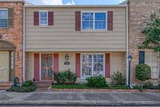 Building Photo - 6329 Del Monte Dr