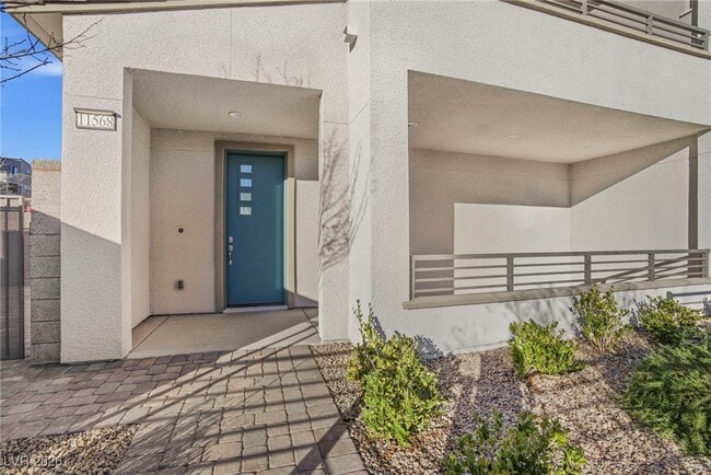 Foto del edificio - 11568 Kindle Corner Ave