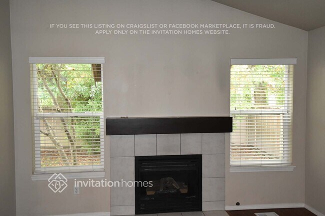 Foto del edificio - 16494 162nd St SE