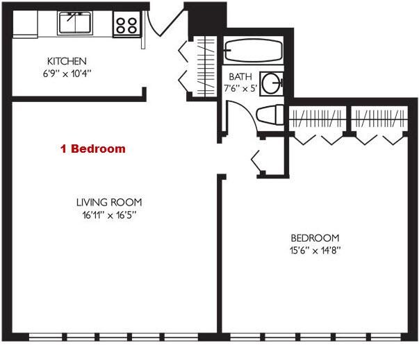 Building Photo - 129 W Wacker Dr