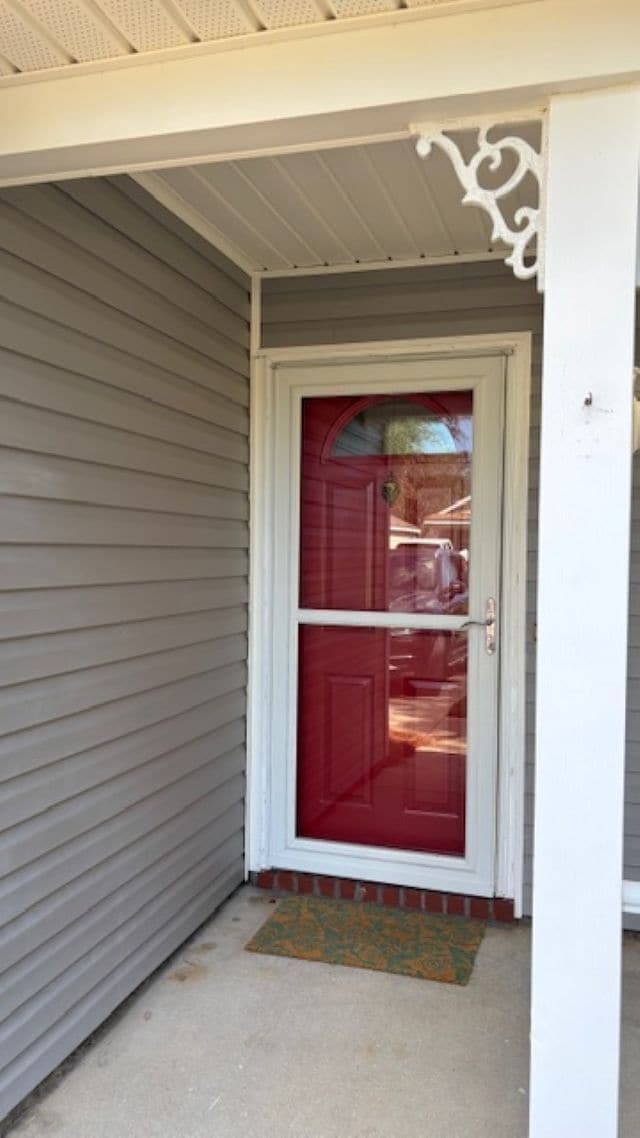 Building Photo - 508 Westchase Ct N