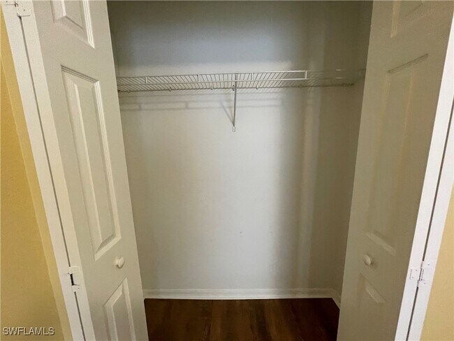 Foto del edificio - 14885 Pleasant Bay Ln