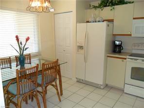 Foto del edificio - 5733 Deauville Cir