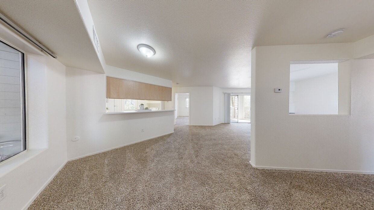 Photo - Canyon Springs Apartments