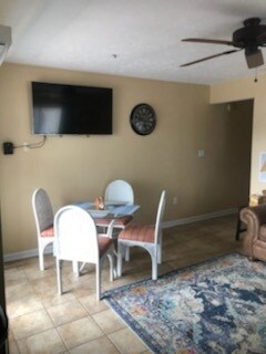 Building Photo - 2710 S Ocean Blvd