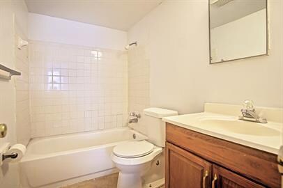 Primary Photo - 3519 E 1st Ct