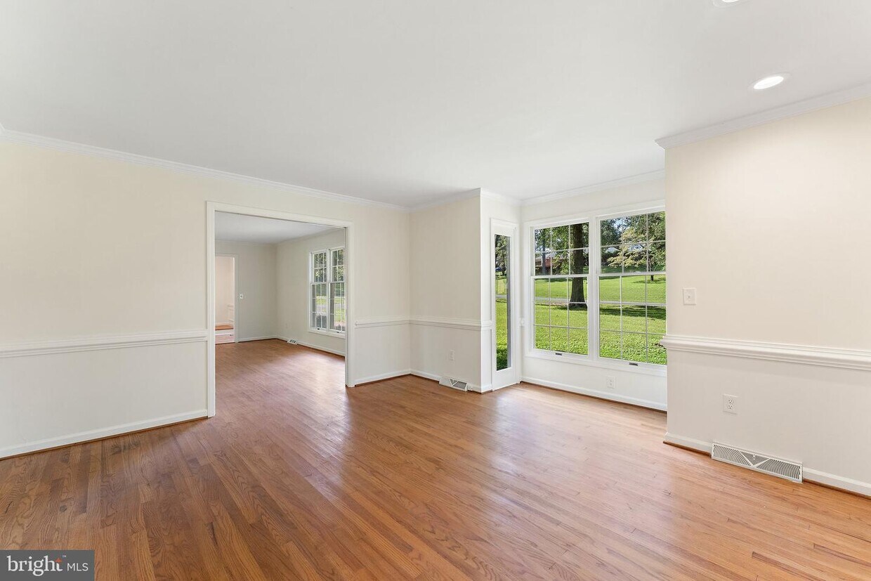 11472 Fox Hill Rd, Culpeper, VA 22701 House Rental in Culpeper, VA