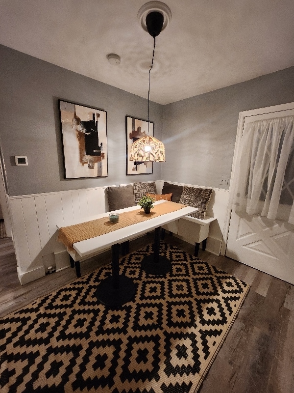 Building Photo - 2742 Laport Dr