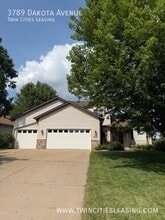 Building Photo - 3789 Dakota Ave