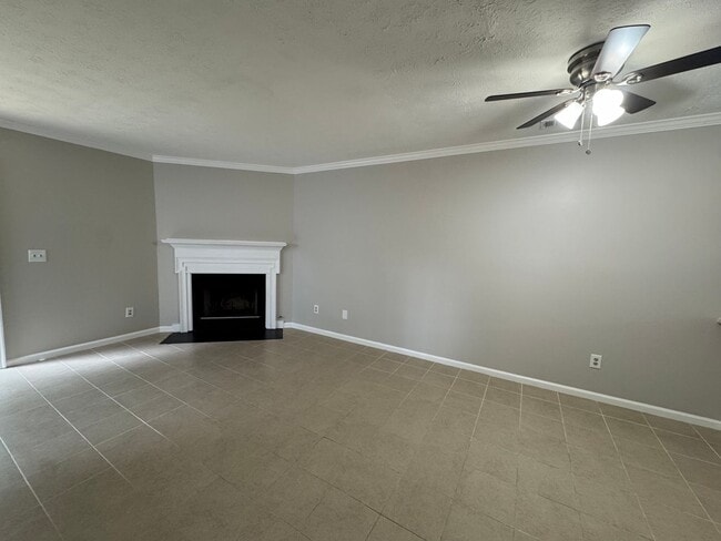 Building Photo - 3508 Ashley Station Dr SW