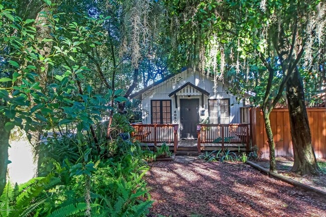 Building Photo - 4050 McGirts Blvd