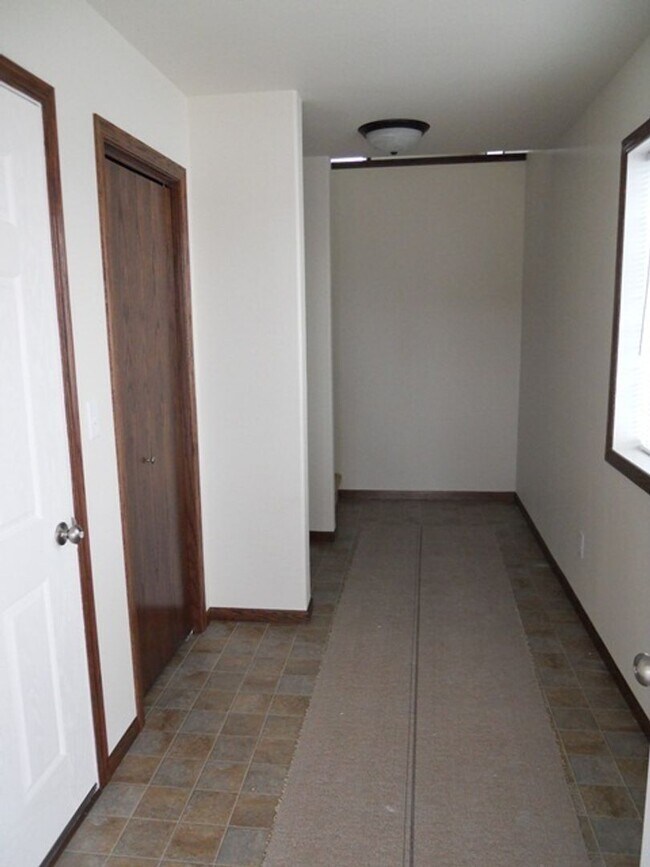 Foto del edificio - 6098 55th Ave S