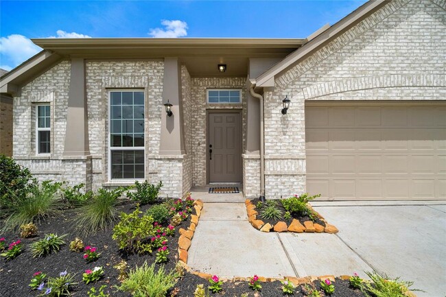 Building Photo - 4858 Albany Ridge Ln