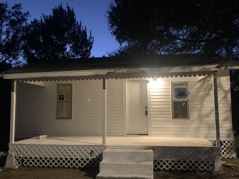 612 Lemon St, Auburndale, FL 33823 House Rental in Auburndale, FL