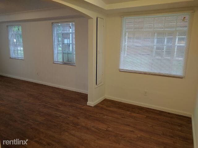 Building Photo - Studio, 1 bath  - 2274 Torrey Hill Dr Studio