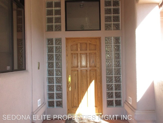 Building Photo - 2 br, 2.5 bath House - 22 Arrow Drive