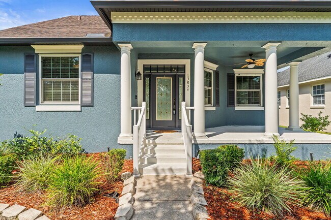 Foto del edificio - Prime 3 bed/ 2 bath Bungalow in Avalon Park!
