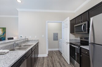 Building Photo - The Southern