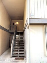 Building Photo - 1800 Park Ave