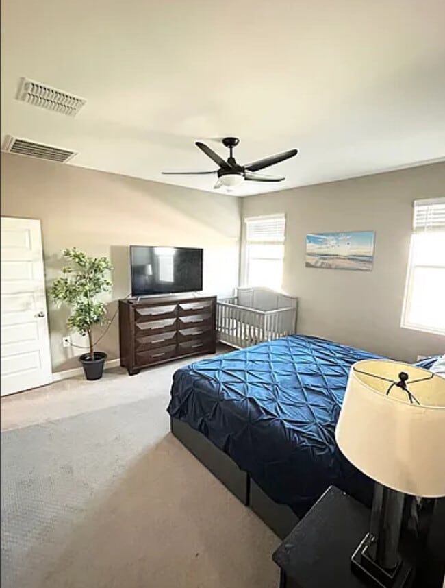 Building Photo - 12028 W Levi Dr