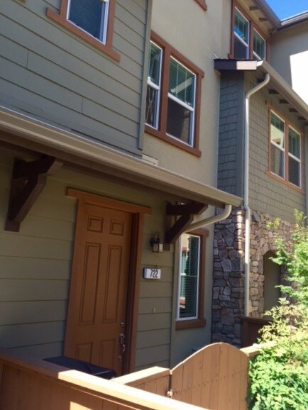 Imagen_1794 - 722 El Paseo Cir