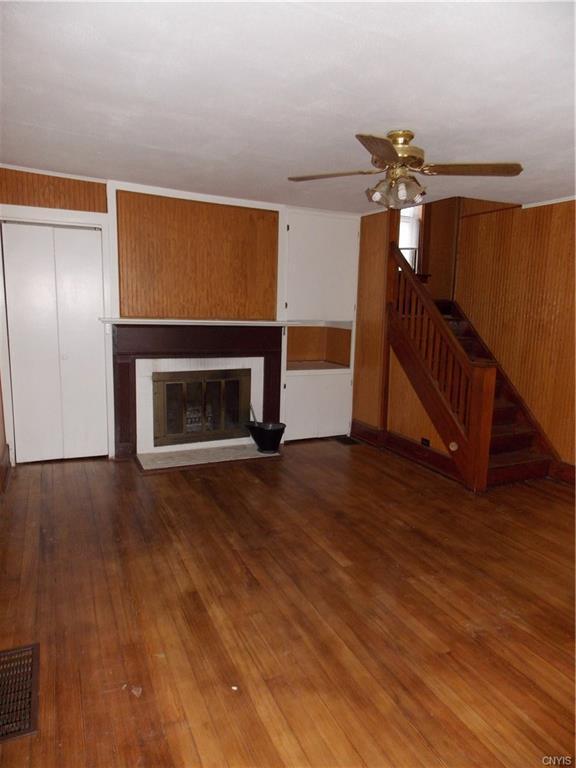 Foto del edificio - Village of Carthage 2 Bedroom / 1 Bath Spa...