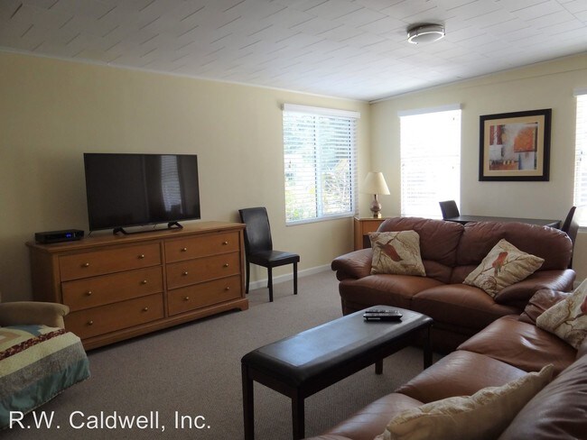 Foto del edificio - 3 br, 2 bath  - 5101 28th Ave S