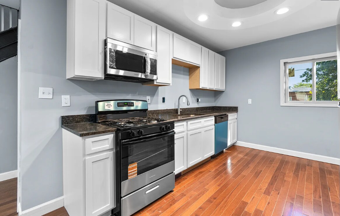 Foto principal - 260X Garrett Ave