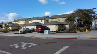 Building Photo - 1294 Elder Ave