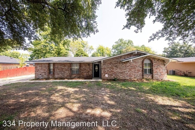 Building Photo - 4 br, 2 bath House - 5613 Carriage Hills D...
