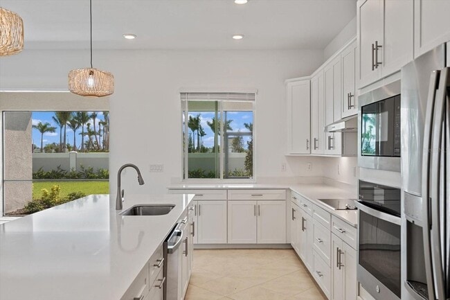 Foto del edificio - 17118 Jadestone Ct