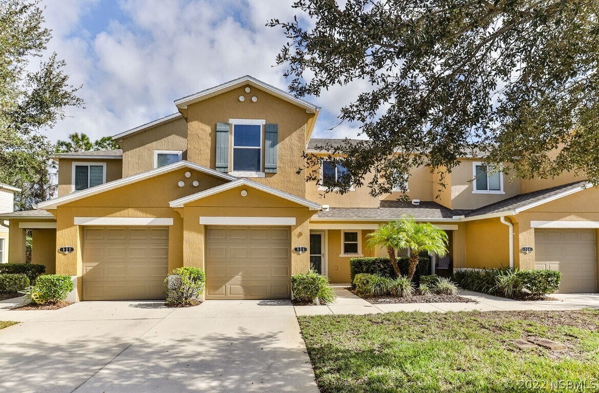 Foto principal - 535 Mount Olympus Blvd