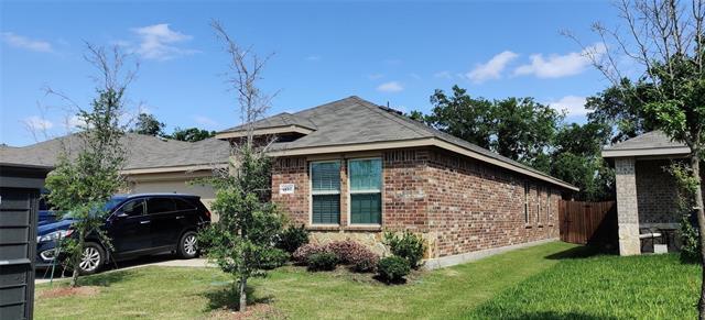 Foto del edificio - 2217 Vance Dr